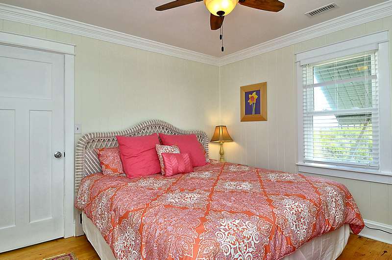 Outer Banks Vacation Rentals Grandma's Cottage Grandma's